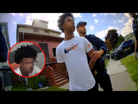 16-Year-Old Gets a 2067 Release Date After Doing the Unthinkable to His Best Friend