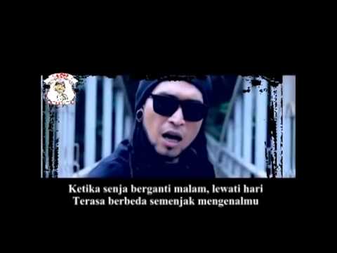 Triple X   Semakin Dekat Semakin Sayang   With Lirik   Lagu Bali Terbaru   YouTube