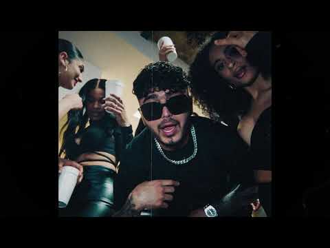 (FREE) kalim x luciano x laylow type beat - bounce | prod. eros