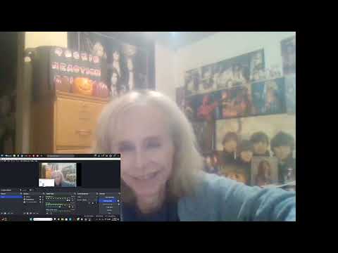 SHANNON - (Henry Gross)