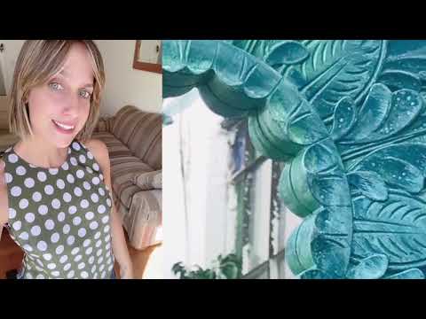 #aerosol Transformar con color - Pintura en aerosol sobre madera, juguetes y diferentes superficies