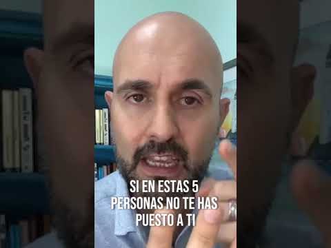 ESTA ES LA MEJOR FORMA DE HACER LO QUE QUIERES HACER