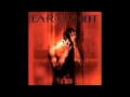 Ear-Shot - The Pain (2007) Full Album