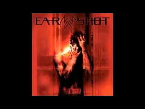 Ear-Shot - The Pain (2007) Full Album
