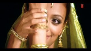 Chanchal Chanchal Aakhein Full Video Song | Hasrat