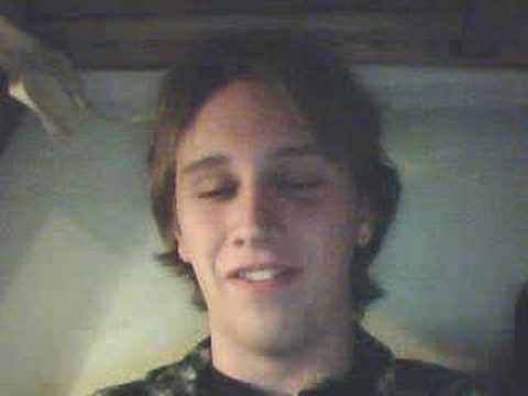 Re: Internet People! - The Meth Minute 39