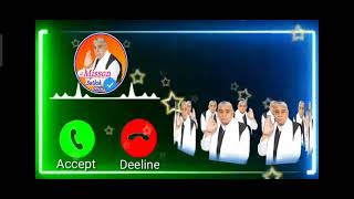 sant Rampal Ji Maharaj new mobile ringtone 🙏�
