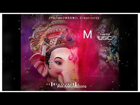 संपूर्ण जगाला तुझ्या रूपाचा | Sampurna Jagala Tuzya Rupacha Rang Dila Deva