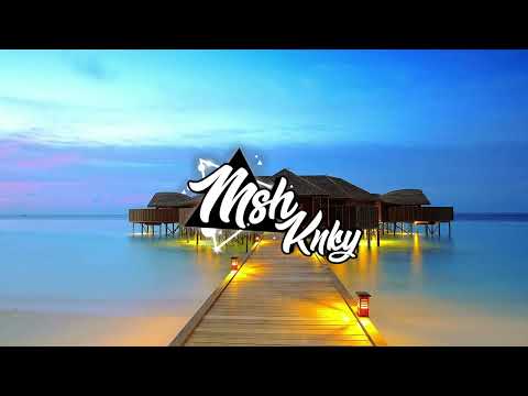 DJ NASH X OXLADE - Ku Lo Sa (Zouk Remix) 2022