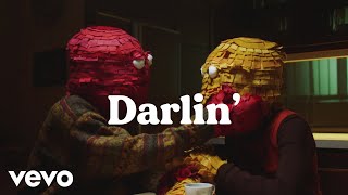 Arno Cost/Norman Doray - Darlin' video