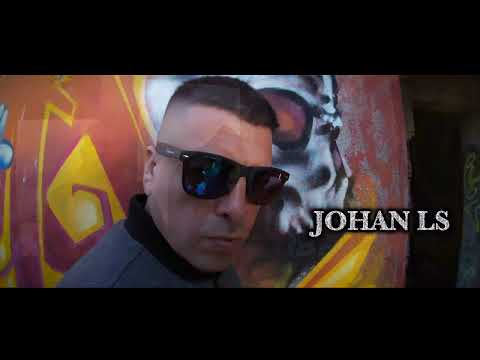 AGRADECIDO: JOHAN LS X WITRO X 2UNO PRODUCCION : ALCAEDA SLOW AUDIOVISUAL : BANDI2 MC
