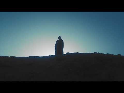 Cem Yıldız - Mânâ (Official Video)