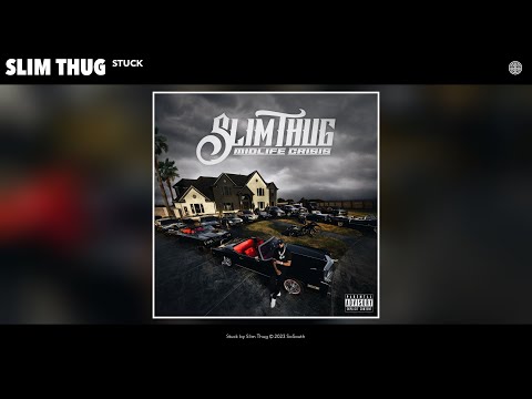 Video thumbnail for Stuck