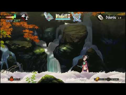 Oboro Muramasa OST Compilation