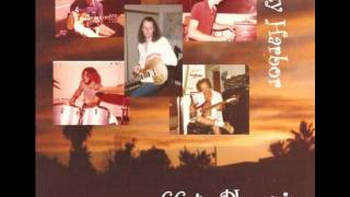 Losin&#39; the Fight - Sky Harbor