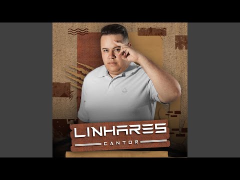 Coração Fi de Rapariga