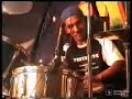 Om Palapa Live In Lamongan 2006 Full Video Ky Ageng Feat Cak Nono Cak Sodiq