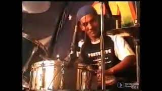 Download lagu Om. Palapa live in Lamongan. 2006.full video.. Ky. Ageng. Feat cak nono,cak sodiq.. mp3 Download lagu Om. Palapa live in Lamongan. 2006.full video.. Ky. Ageng. Feat cak nono,cak sodiq.. mp3