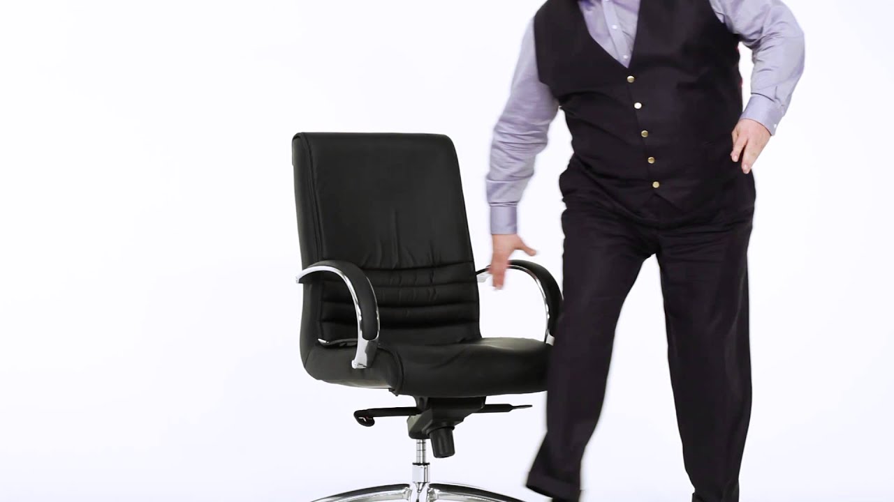 YouTube video placeholder