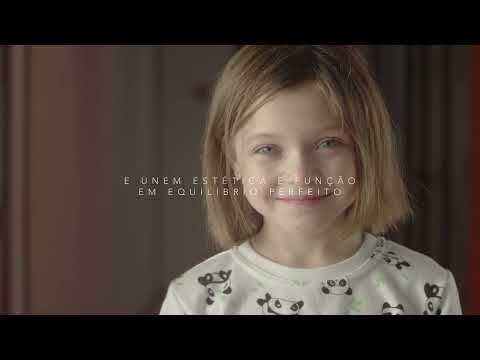 Fibra Experts | Depoimentos | The Gardens Eleya