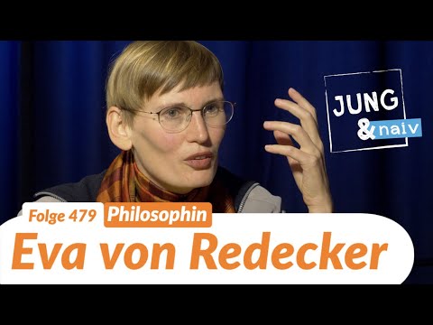 Video-Thumbnail von YouTube