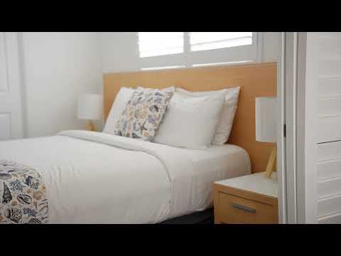 685/11 Mooloolaba Esplanade, Mooloolaba, QLD 4557, 1 Bedrooms, 1 Bathrooms, Unit