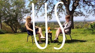 Us - A Tom Rosenthal Video Parody