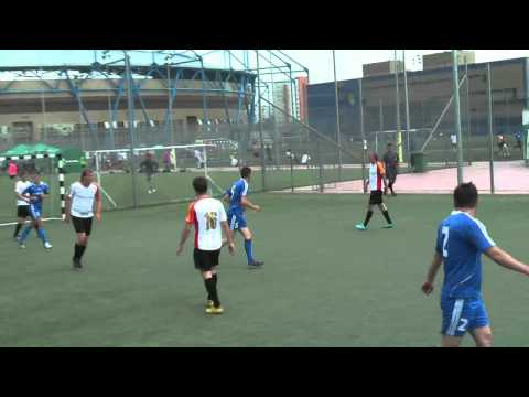 60. Eclipse -GlobalLogic (3:5)