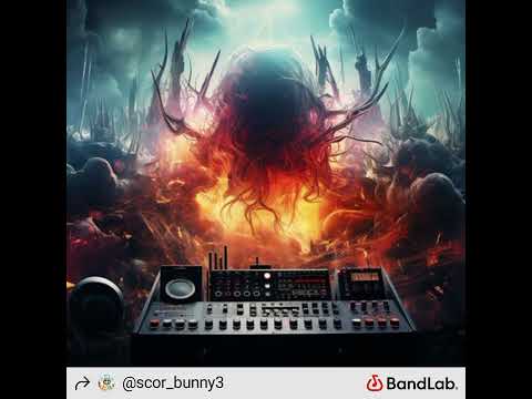 ripple vip scor_bunny3 dubstep remix