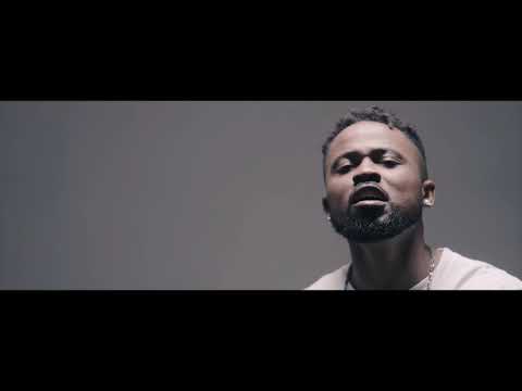 Roody Roodboy - MANCH feat Franco Love & Deep Act