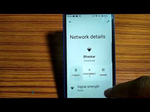 how to connect hotspot with any other device,hotspot Kaise connect Karen Kisi bhi device se Nokia C0