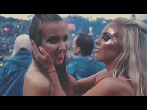 Goodbyes Remix - JERO TESTADO x SKRILLEX x POST MALONE