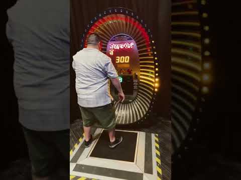 jumping jackpot  HACK  😂😬😎