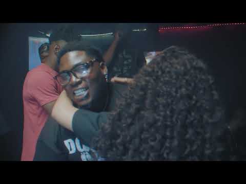 Zoelyfe Zoe - Stab You (Official Video)