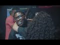 Zoelyfe Zoe Stab You Official Video