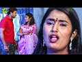 నేను తట్టుకోలేనురా Aame Korika Telugu Movie Part 1 9 Swathi Naidu 