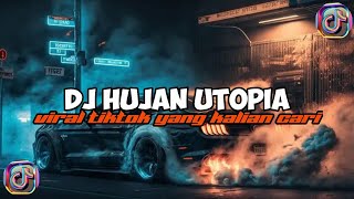 Download lagu DJ UTOPIA || DJ BILA HUJAN BASAHI AKU ( VIRAL TIKTOK 2025 )  mp3 Download lagu DJ UTOPIA || DJ BILA HUJAN BASAHI AKU ( VIRAL TIKTOK 2025 )  mp3