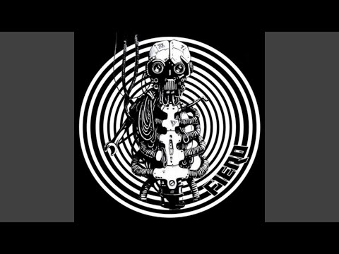 today is a good day.