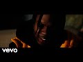 42 Dugg CMG The Label Bae Official Music Video