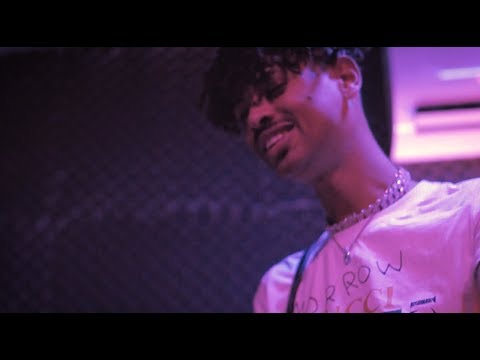 Hoffmxn - "RJ" [VIDEO CLIPE OFICIAL] Dir. @daltonicobxd