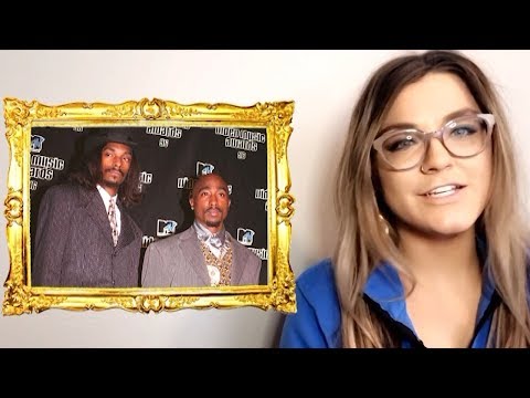 WEEK IN REVIEW - FEBRUARY 15, 2019 - EPISODE 4 | CULTTTURE