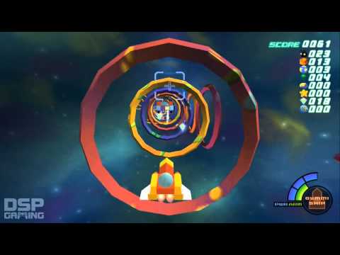 Kingdom Hearts Final Mix HD playthrough pt31