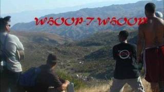 NExt Shit Jungle mix- LO CELL... Feat. BIG CEE.. WHOOP T WHOOP