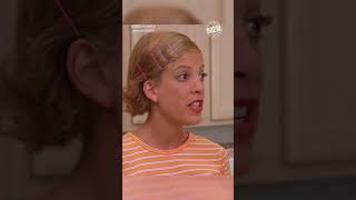 "No." -- Kelly Taylor #beverlyhills90210 Now Streaming on Paramount+ #shorts