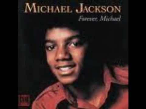 michael jackson -give love on christmas day- -MOTOWN CHRISTMAS-