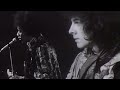 The Wind Cries Mary & Purple Haze - The Jimi Hendrix Experience Live Stockholm 1967 Remaster