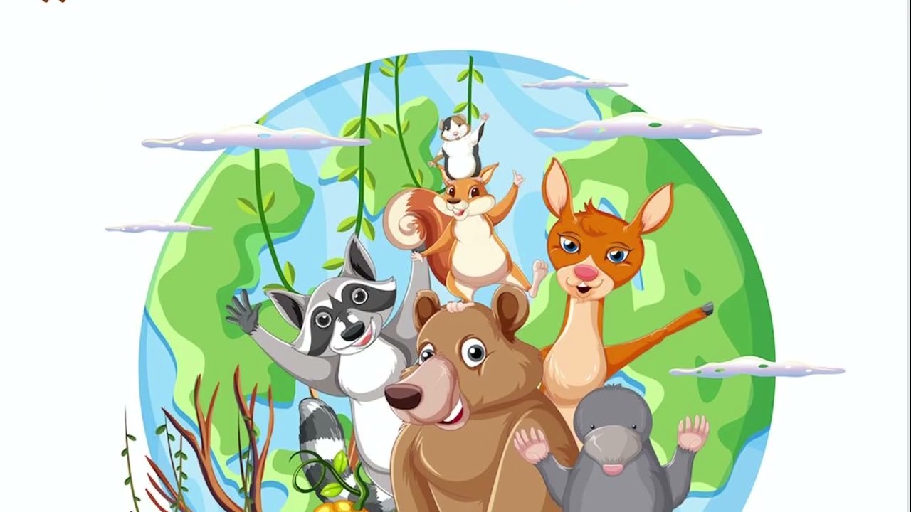 Konkurs plastyczny w Spółdzielczym Domu Kultury