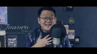 Download lagu Wong Tani Cover WA Kancil mp3