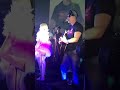 Queen cover