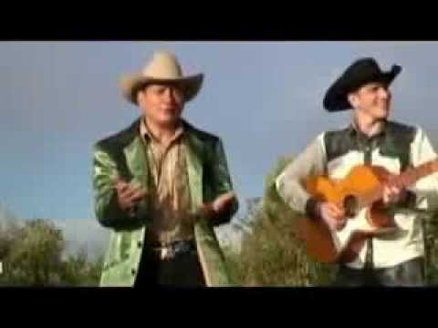 Libardo Rueda - Lloro Mi Cristo